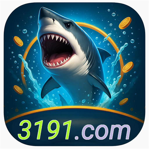 3191.com logo