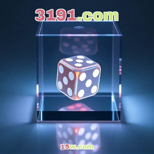 3191.com: Aventuras Radiantes em Jogos de Ação