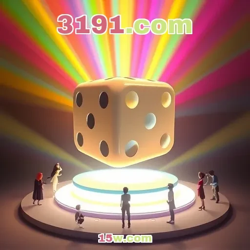 3191.com: Estratégias Essenciais para Elevar Seu Jogo